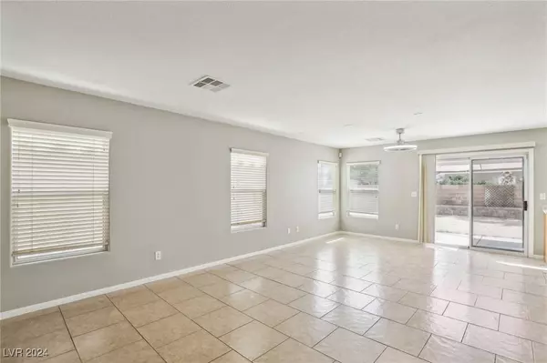 6391 Cactus Dahlia Street, Las Vegas, NV 89141