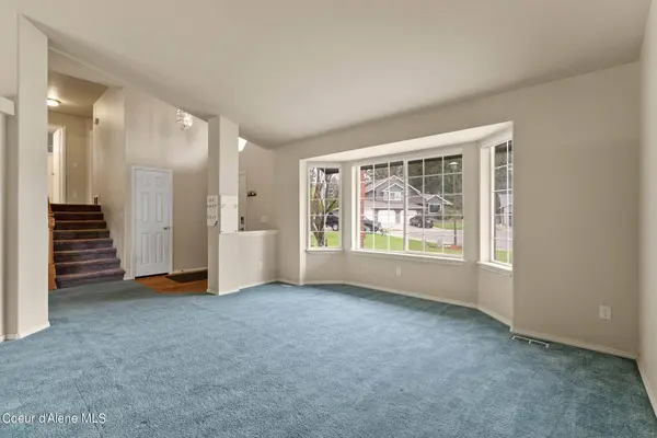 1709 N SUMMER HILLS CT, Post Falls, ID 83854