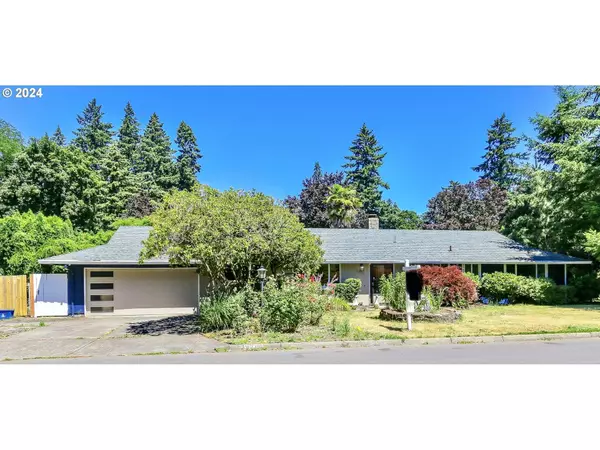 18210 SW CHEYENNE WAY, Tualatin, OR 97062