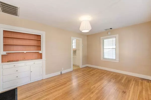 1522 33rd ST, Sacramento, CA 95816