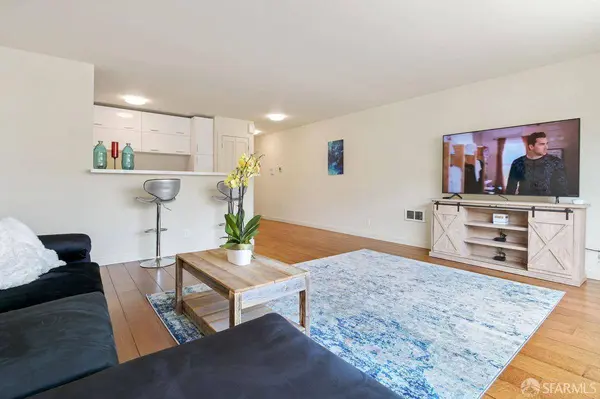 1635 10th AVE #1, San Francisco, CA 94122