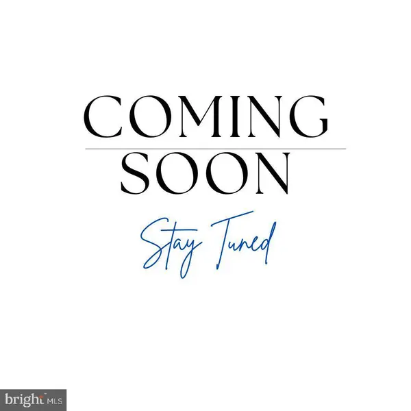 5656 NORTHTON CT, Woodbridge, VA 22193