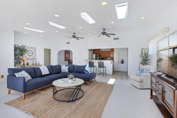 854 Portola DR, Monterey, CA 93940