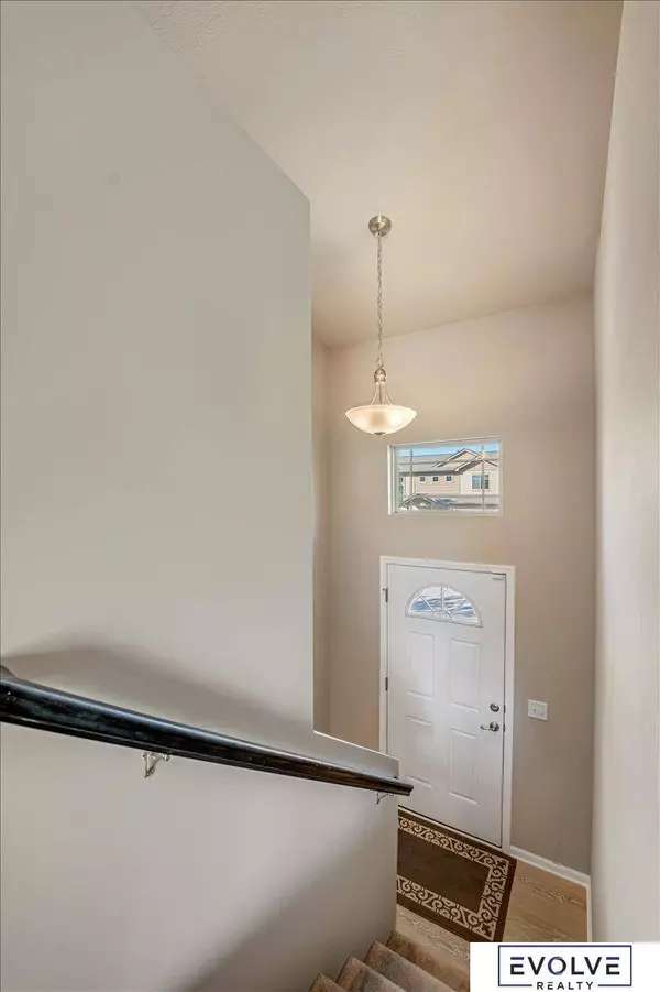 14471 Wyoming Street, Bennington, NE 68007