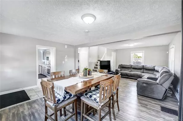 3315 Bexley Drive, Middletown, OH 45044