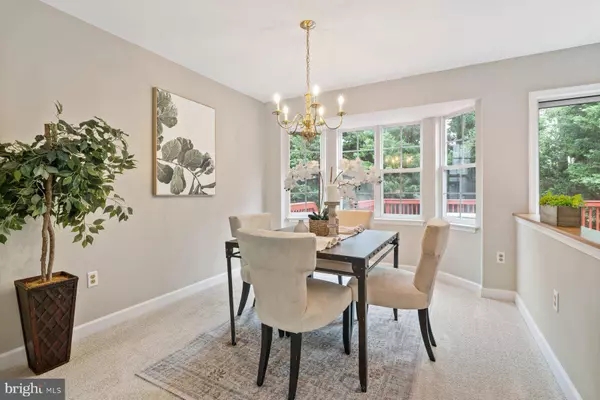 9267 RIDGEFIELD CIR, Frederick, MD 21701