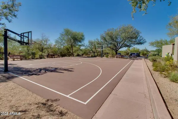 20801 N 90TH Place #159, Scottsdale, AZ 85255