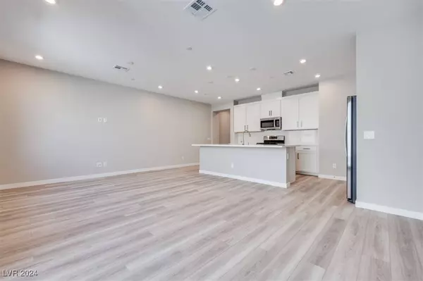 9270 Rampa Street, Las Vegas, NV 89166