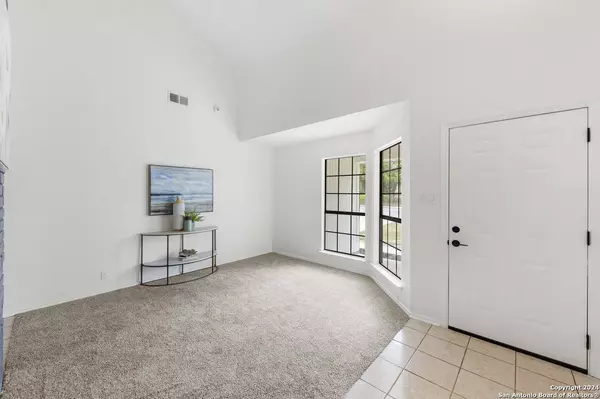 9019 ARBOR WOOD ST, San Antonio, TX 78250-3043