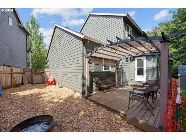 17376 AUBIN ST, Sandy, OR 97055