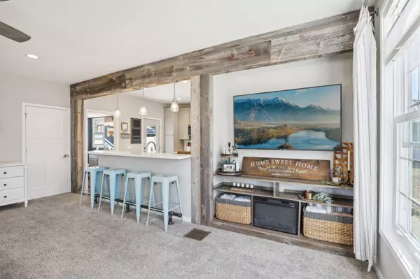 742 7th Street, Prairie Du Sac, WI 53578