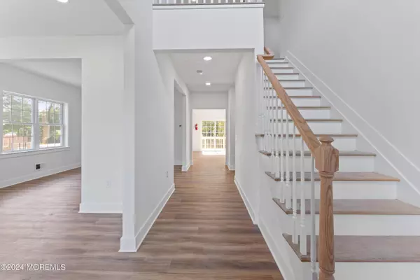 571 Marlboro Road, Old Bridge, NJ 08857