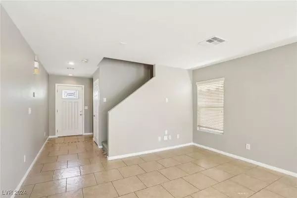6391 Cactus Dahlia Street, Las Vegas, NV 89141