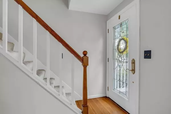 18 Edith Rd, Hudson, MA 01749