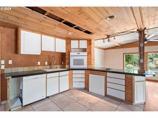 407 NE 3RD ST, Battle Ground, WA 98604