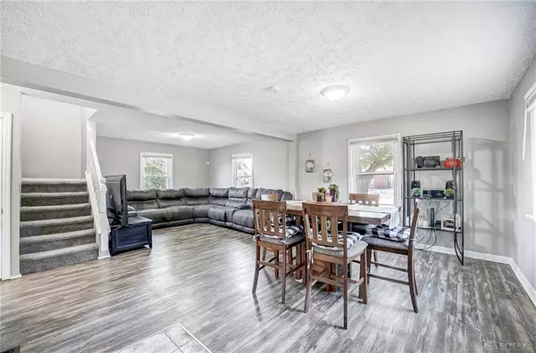 3315 Bexley Drive, Middletown, OH 45044