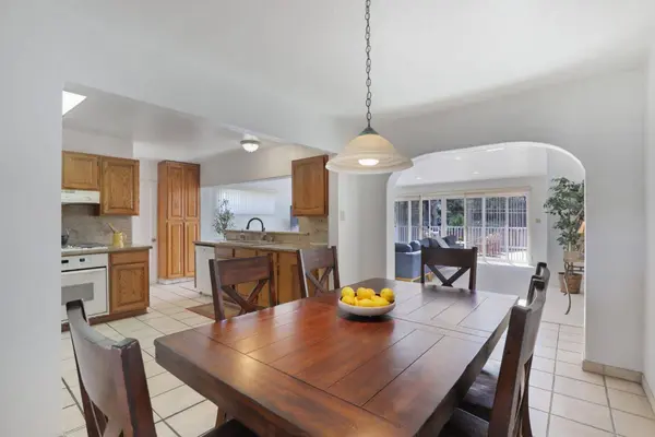 854 Portola DR, Monterey, CA 93940