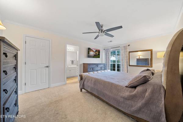 709 Briar WAY #709, Knoxville, TN 37923