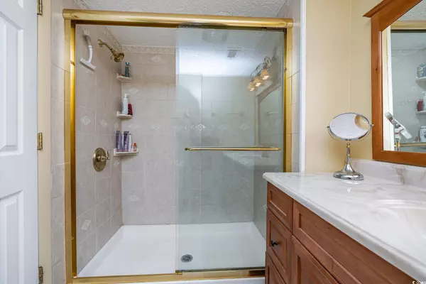 6100 N Ocean Blvd. #1003, North Myrtle Beach, SC 29582