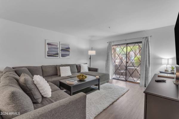 7777 E MAIN Street #161, Scottsdale, AZ 85251