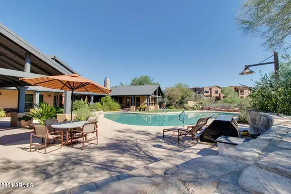 20801 N 90TH Place #159, Scottsdale, AZ 85255