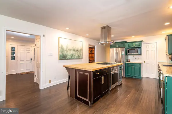 69 FAWN CT, Medford, NJ 08055