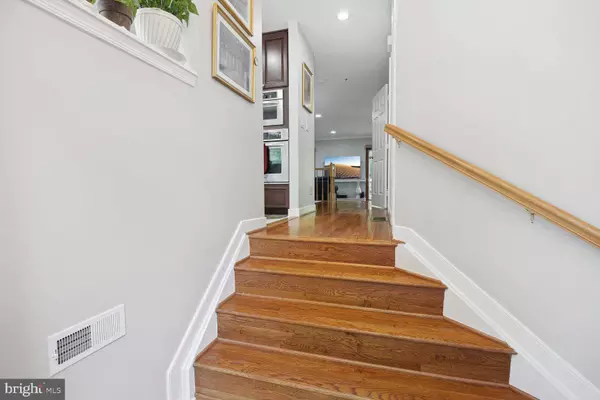 10929 ROCKY MOUNT WAY, Silver Spring, MD 20902