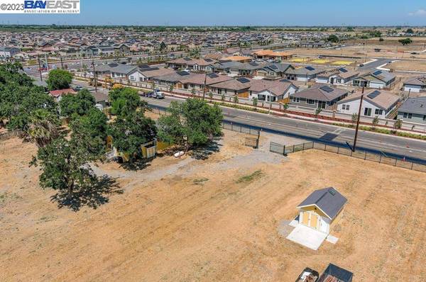 6381 Sellers Ave, Oakley, CA 94561