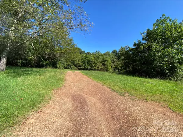 3140 Rutherford College RD, Connelly Springs, NC 28612