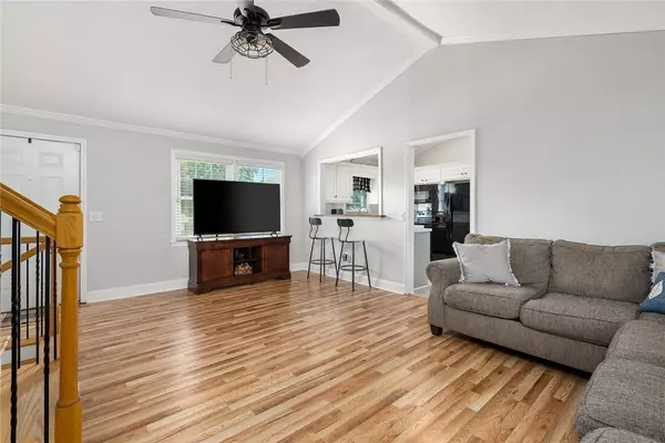 502 Sellwood CIR, Simpsonville, SC 29680