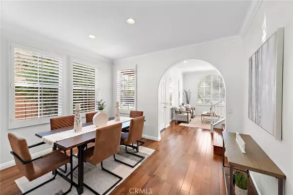 24 Tisbury WAY, Ladera Ranch, CA 92694