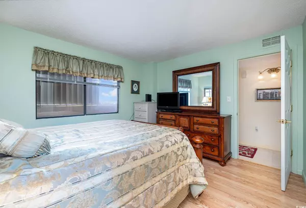 6100 N Ocean Blvd. #1003, North Myrtle Beach, SC 29582