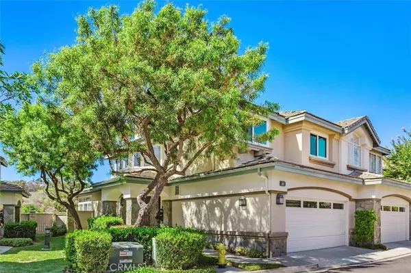 80 Stoney Point, Laguna Niguel, CA 92677