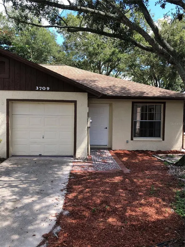 3709 SIMPSON CT, Palm Harbor, FL 34684