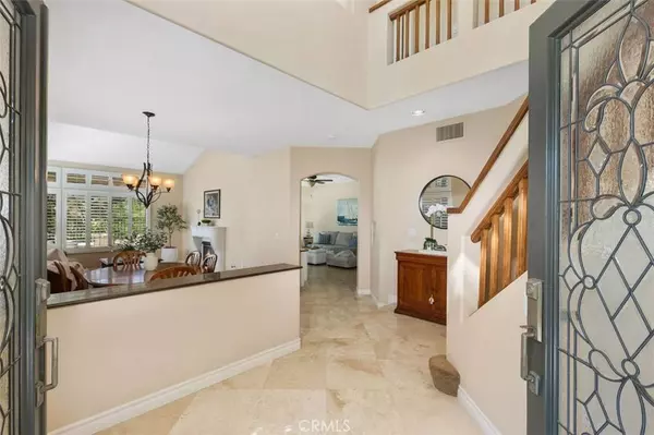 80 Stoney Point, Laguna Niguel, CA 92677