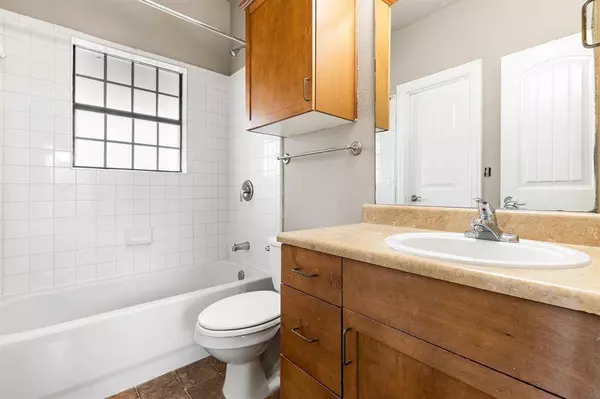 2410 S 2nd Street #518, Waco, TX 76706