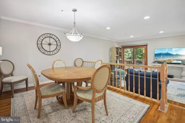 10929 ROCKY MOUNT WAY, Silver Spring, MD 20902