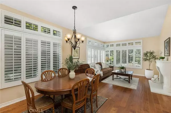 80 Stoney Point, Laguna Niguel, CA 92677