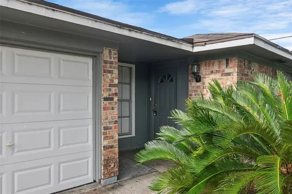 5210 Moonmist DR, Beaumont, TX 77706