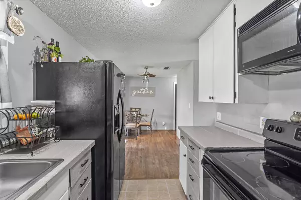 7997 Ajax ST, White City, OR 97503