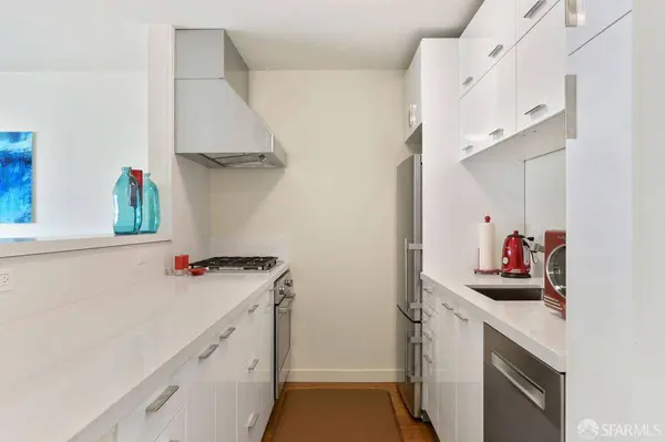 1635 10th AVE #1, San Francisco, CA 94122