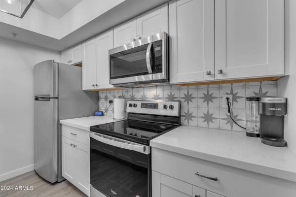 7777 E MAIN Street #161, Scottsdale, AZ 85251