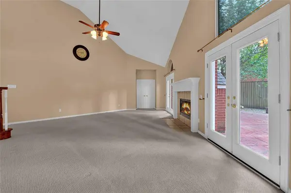 1703 Mills Creek CT, Kingwood, TX 77339