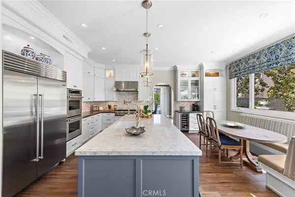 26 Saratoga, Rancho Santa Margarita, CA 92679