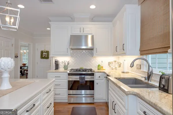 4701 Turnberry LN #UNIT 00010, Columbus, GA 31909