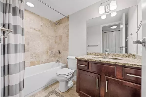 700 E 8th ST #15B, Kansas City, MO 64106