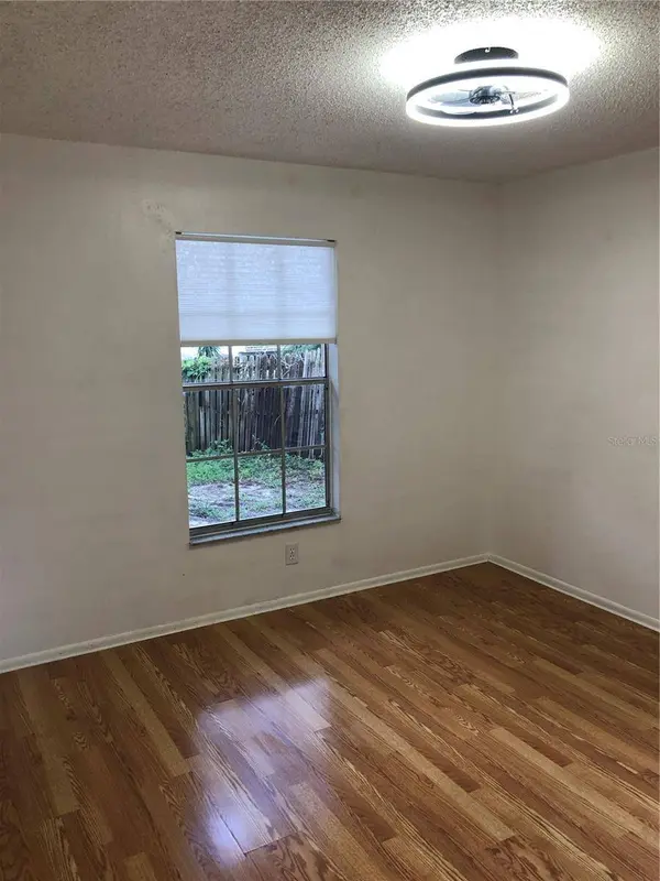 3709 SIMPSON CT, Palm Harbor, FL 34684