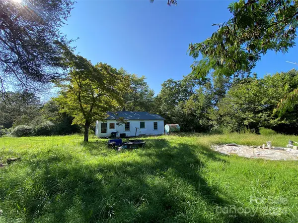 3140 Rutherford College RD, Connelly Springs, NC 28612