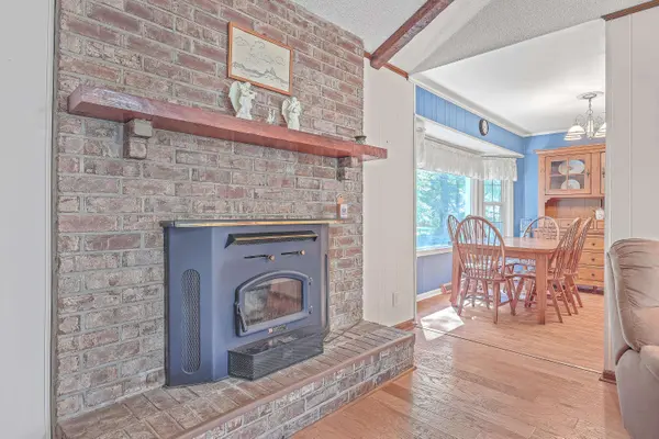 114 Arabian Dr, Summerville, SC 29483