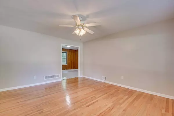 3616 LOFWOOD DR, Augusta, GA 30906